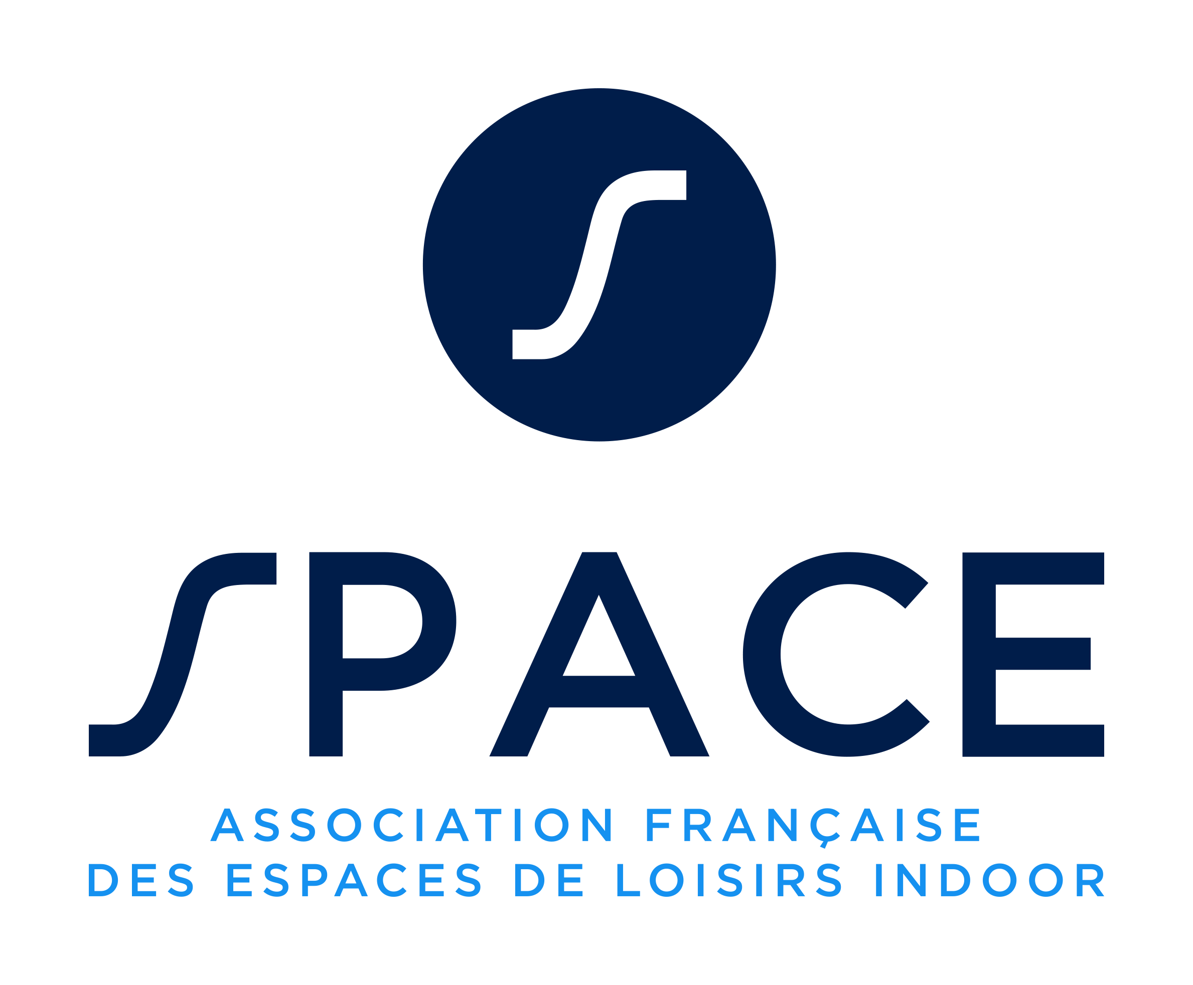 SPACE - Association française des espaces de loisirs indoor